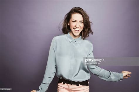 eden rebecca sher|Eden Sher.